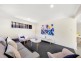 Redbank Plains QLD 4301