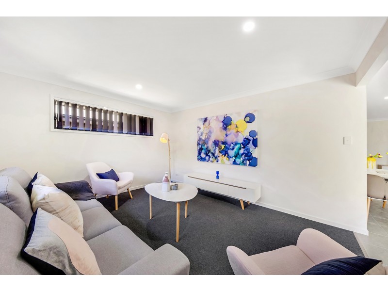 Redbank Plains QLD 4301