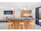 Redbank Plains QLD 4301