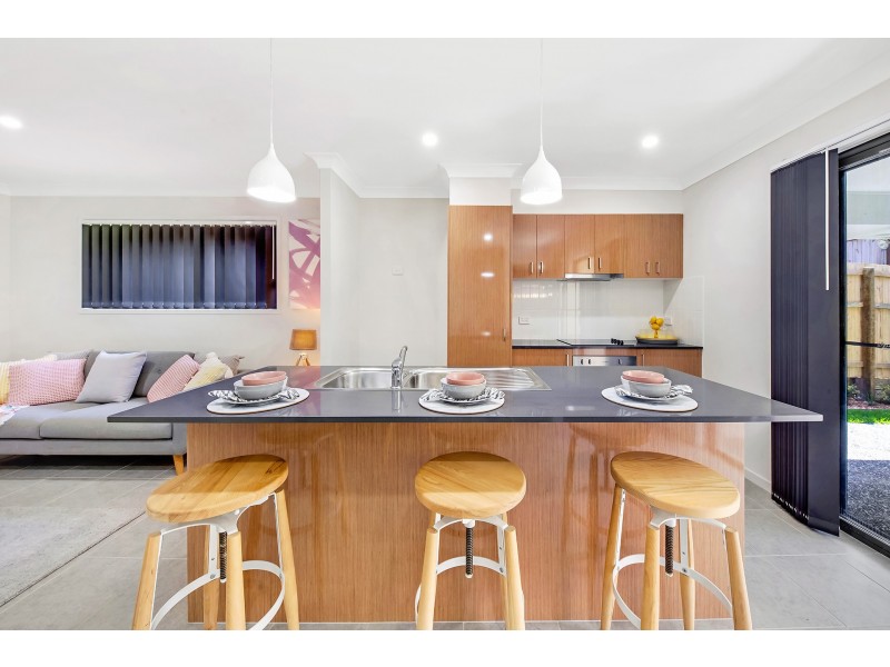 Redbank Plains QLD 4301