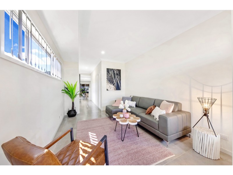Redbank Plains QLD 4301