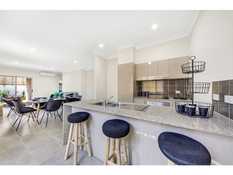 Redbank Plains QLD 4301