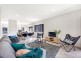 Redbank Plains QLD 4301