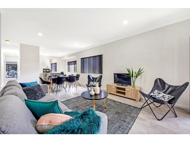 Redbank Plains QLD 4301