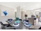 Redbank Plains QLD 4301