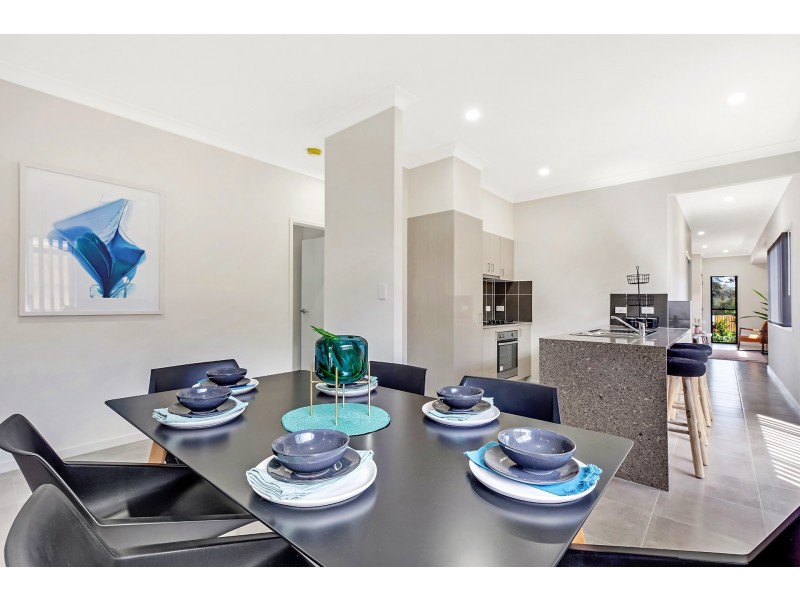 Redbank Plains QLD 4301