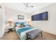 Redbank Plains QLD 4301
