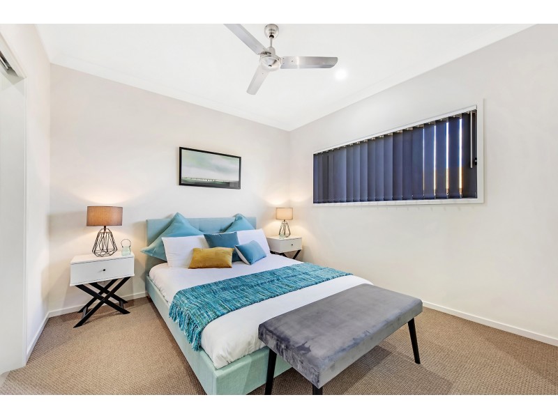 Redbank Plains QLD 4301