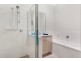 Redbank Plains QLD 4301