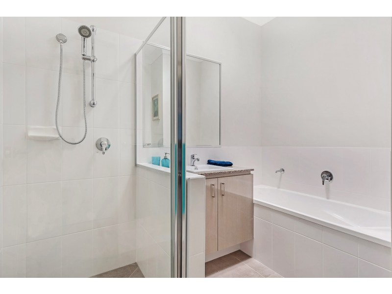 Redbank Plains QLD 4301