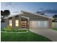 Redbank Plains QLD 4301