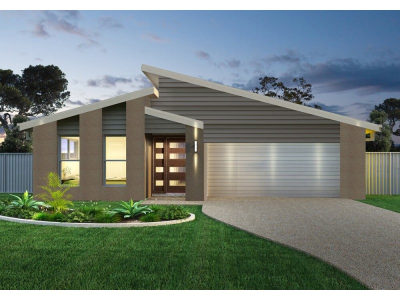 Redbank Plains QLD 4301