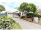 12 Glasgow Boulevard, Brassall QLD 4305