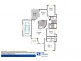 12 Glasgow Boulevard, Brassall QLD 4305