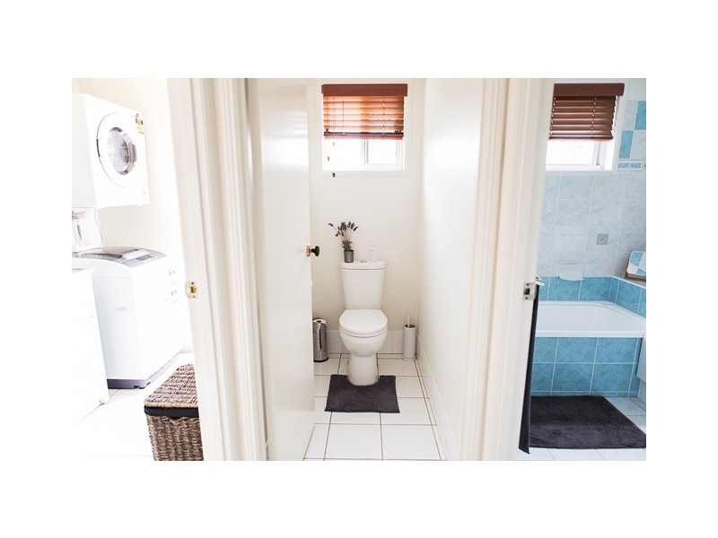 12 Glasgow Boulevard, Brassall QLD 4305