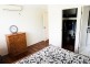 12 Glasgow Boulevard, Brassall QLD 4305