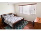 12 Glasgow Boulevard, Brassall QLD 4305