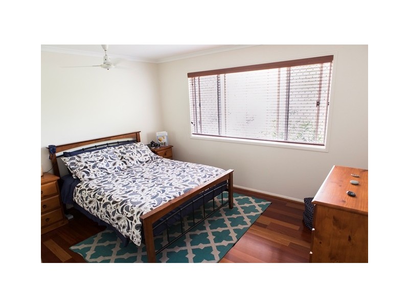 12 Glasgow Boulevard, Brassall QLD 4305