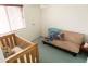 12 Glasgow Boulevard, Brassall QLD 4305
