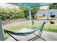 12 Glasgow Boulevard, Brassall QLD 4305