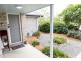 12 Glasgow Boulevard, Brassall QLD 4305