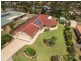 108 Willowtree Drive, Flinders View QLD 4305