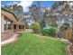 108 Willowtree Drive, Flinders View QLD 4305