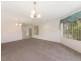 108 Willowtree Drive, Flinders View QLD 4305