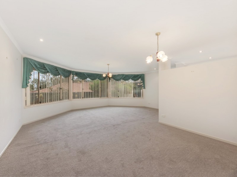 108 Willowtree Drive, Flinders View QLD 4305