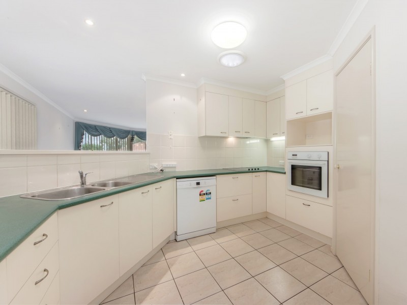 108 Willowtree Drive, Flinders View QLD 4305