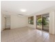 108 Willowtree Drive, Flinders View QLD 4305