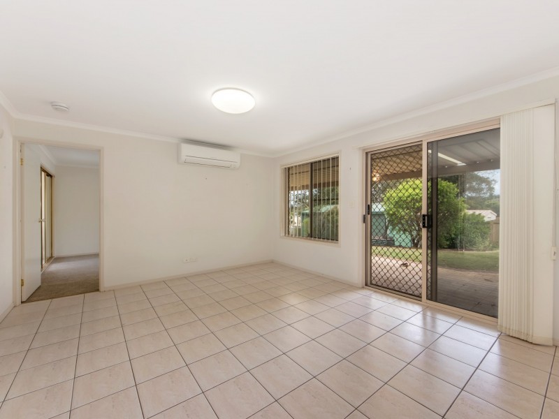 108 Willowtree Drive, Flinders View QLD 4305