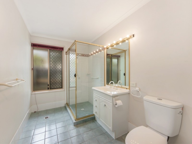 108 Willowtree Drive, Flinders View QLD 4305