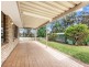 108 Willowtree Drive, Flinders View QLD 4305