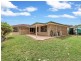108 Willowtree Drive, Flinders View QLD 4305