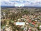 108 Willowtree Drive, Flinders View QLD 4305