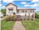 1 Coronation Street, East Ipswich QLD 4305
