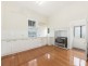1 Coronation Street, East Ipswich QLD 4305