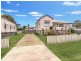 1 Coronation Street, East Ipswich QLD 4305