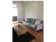 1 Coronation Street, East Ipswich QLD 4305