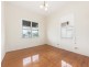1 Coronation Street, East Ipswich QLD 4305