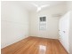 1 Coronation Street, East Ipswich QLD 4305