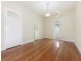 1 Coronation Street, East Ipswich QLD 4305