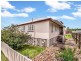 1 Coronation Street, East Ipswich QLD 4305