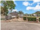 1 Coronation Street, East Ipswich QLD 4305
