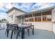 1 Delacy Street, North Ipswich QLD 4305