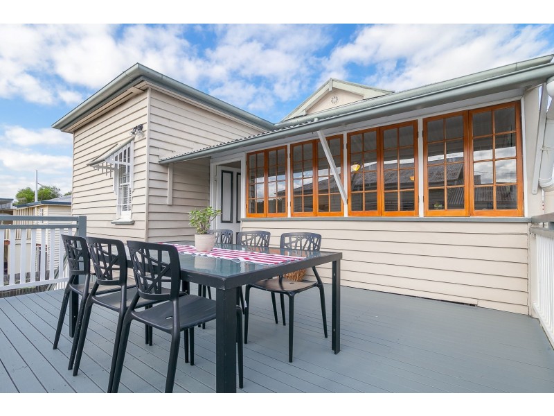 1 Delacy Street, North Ipswich QLD 4305