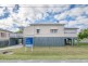 1 Delacy Street, North Ipswich QLD 4305