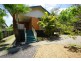 31 Larsen Street, Leichhardt QLD 4305