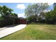 31 Larsen Street, Leichhardt QLD 4305